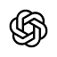 ChatGPTicon