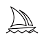 Midjourneyicon