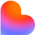 Lovableicon