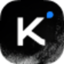 Kimiicon