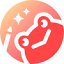绘蛙icon