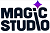 Magic Studioicon