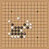 五子棋大师 icon