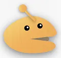电子木鱼 icon